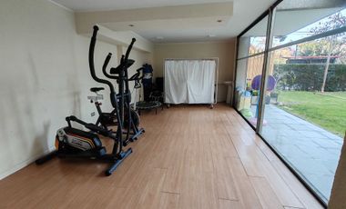 Departamento en venta  en RECOLETA