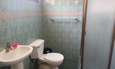 Casa en venta  en SAN MIGUEL