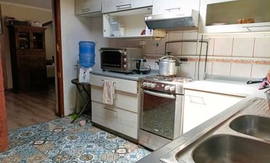Casa en venta  en SAN MIGUEL
