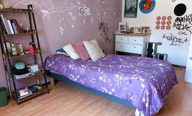 Casa en venta  en SAN MIGUEL