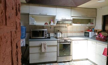 Casa en venta  en SAN MIGUEL