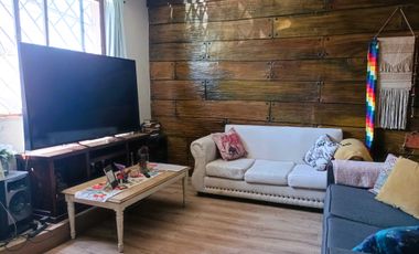 Casa en venta  en SAN MIGUEL
