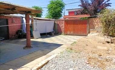 Casa en venta  en SAN MIGUEL