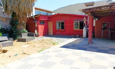 Casa en venta  en SAN MIGUEL