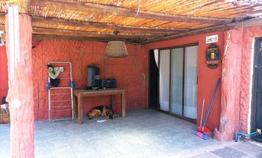 Casa en venta  en SAN MIGUEL