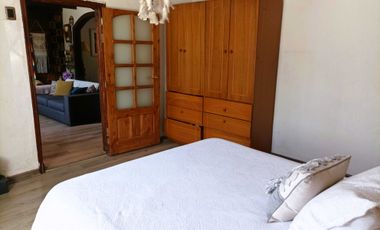 Casa en venta  en SAN MIGUEL