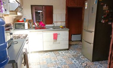 Casa en venta  en SAN MIGUEL