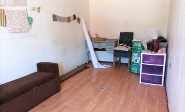 Casa en venta  en SAN MIGUEL