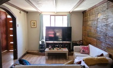 Casa en venta  en SAN MIGUEL