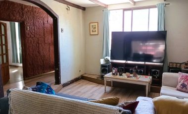 Casa en venta  en SAN MIGUEL