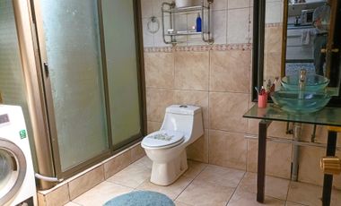 Casa en venta  en SAN MIGUEL