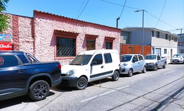 Casa en venta  en SAN MIGUEL