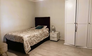 Casa en venta  en SAN MIGUEL