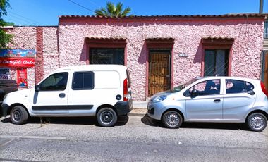 Casa en venta  en SAN MIGUEL