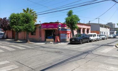 Casa en venta  en SAN MIGUEL