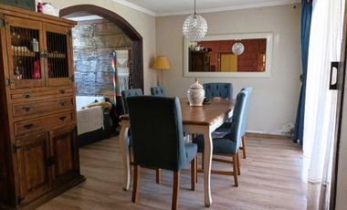 Casa en venta  en SAN MIGUEL