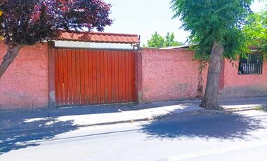 Casa en venta  en SAN MIGUEL