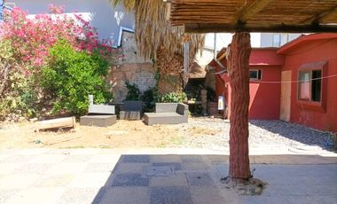 Casa en venta  en SAN MIGUEL