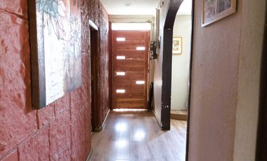 Casa en venta  en SAN MIGUEL