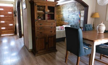 Casa en venta  en SAN MIGUEL