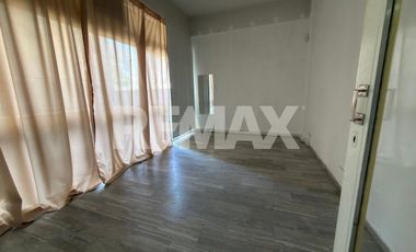 VENTA OFICINA/LOCAL GALERIA JARDIN AV. ARGENITINA
