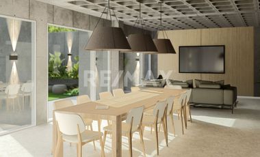 Monoambiente en venta- Green Tower Suites, Neuquén
