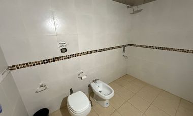 CASA EN RECREO  SANTA FE..