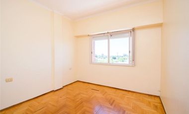 VENTA DPTO 3 DORMITORIOS + 2 COCHERAS BV. GALVEZ