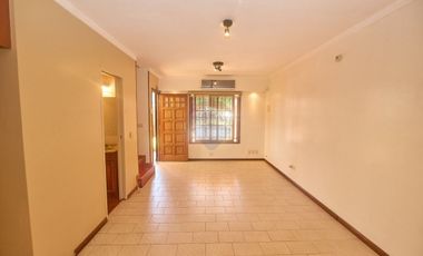VENTA DUPLEX 3 AMB CON PARQUE Y COCHERA, EZPELETA