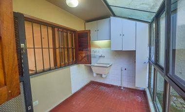 VENTA DUPLEX 3 AMB CON PARQUE Y COCHERA, EZPELETA