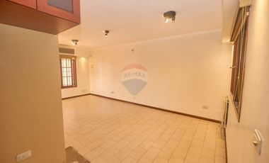 VENTA DUPLEX 3 AMB CON PARQUE Y COCHERA, EZPELETA