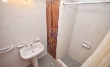 VENTA DUPLEX 3 AMB CON PARQUE Y COCHERA, EZPELETA
