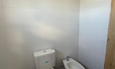 Departamento en Venta Torre Urquiza.