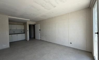 Departamento en Venta Torre Urquiza.