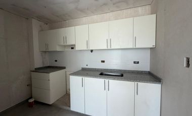 Departamento en Venta Torre Urquiza.