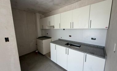Departamento en Venta Torre Urquiza.
