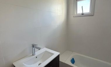 Departamento en Venta Torre Urquiza.