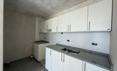 Departamento en Venta Torre Urquiza.