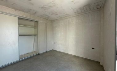 Departamento en Venta Torre Urquiza.