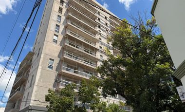 Departamento en Venta Torre Urquiza.