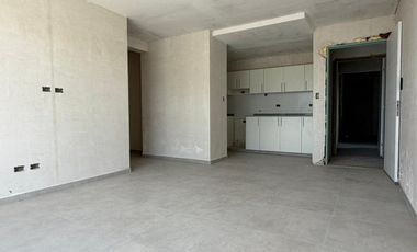 Departamento en Venta Torre Urquiza.