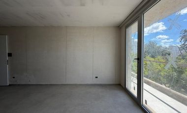 Departamento en Venta Torre Urquiza.