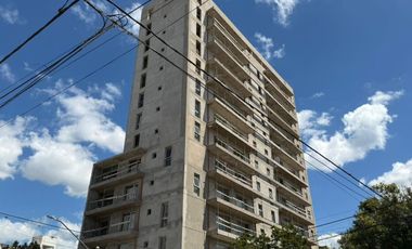 Departamento en Venta Torre Urquiza.