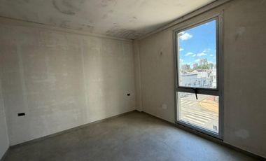 Departamento en Venta Torre Urquiza.