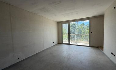 Departamento en Venta Torre Urquiza.
