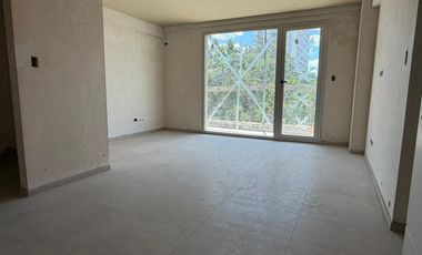 Departamento en Venta Torre Urquiza.