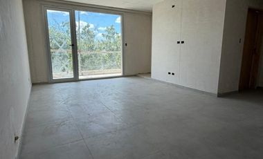 Departamento en Venta Torre Urquiza.