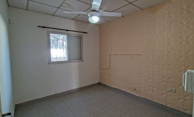 VENTA/ CASA / SERVICIOS / VILLA DOMINGA
