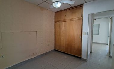 VENTA/ CASA / SERVICIOS / VILLA DOMINGA