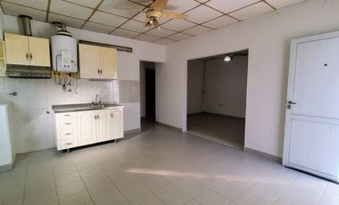 VENTA/ CASA / SERVICIOS / VILLA DOMINGA